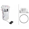 Image de HELLA 8TF 358 306-871 Unité d'injection de carburant - électrique - 4pôle - avec joint d'étanchéite/avec palpeur de carburant