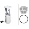 Image de HELLA Unité d'alimentation en carburant 8TF358306-851