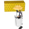 Image de HELLA Unité d'alimentation en carburant 8TF358306-841