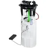 Image de HELLA Unité d'alimentation en carburant 8TF358306-761