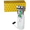 Image de HELLA Unité d'alimentation en carburant 8TF358306-751