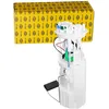 Image de HELLA Unité d'alimentation en carburant 8TF358306-741