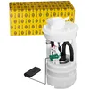 Image de HELLA Unité d'alimentation en carburant 8TF358306-701