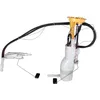 Image de HELLA Unité d'alimentation en carburant 8TF358306-661