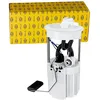 Image de HELLA Unité d'alimentation en carburant 8TF358306-611