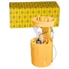 Image de HELLA Unité d'alimentation en carburant 8TF358306-581