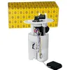 Image de HELLA Unité d'alimentation en carburant 8TF358306-541