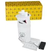 Image de HELLA Unité d'alimentation en carburant 8TF358306-511