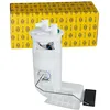 Image de HELLA Unité d'alimentation en carburant 8TF358306-501