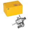 Image de HELLA 8TH 358 312-341 Pompe à haute pression - 12V - 2pôle - vissé - électrique - Nombre de trous de fixation: 2