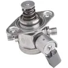 Image de HELLA 8TH 358 312-361 Pompe à haute pression - 12V - 2pôle - vissé - électrique - Nombre de trous de fixation: 2