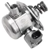 Image de HELLA Pompe haute pression 8TH358312-371