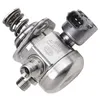 Image de HELLA Pompe haute pression 8TH358312-381
