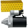 Image de HELLA Démarreur 8EA011612-501