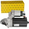 Image de HELLA Démarreur 8EA011612-771