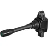 Image de HELLA Bobine d'allumage 5DA358290-241