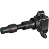Image de HELLA Bobine d'allumage 5DA358290-291