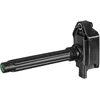 Image de HELLA Bobine d'allumage 5DA358290-091