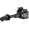Image de HELLA Bobine d'allumage 5DA358290-111
