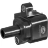 Image de HELLA Bobine d'allumage 5DA358290-101