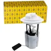 Image de HELLA Unité d'injection de carburant 8TF358316-031