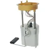 Image de HELLA Unité d'injection de carburant 8TF358316-621