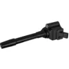 Image de HELLA Bobine d'allumage 5DA358290-701