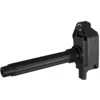 Image de HELLA Bobine d'allumage 5DA358290-711