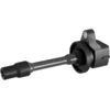 Image de HELLA Bobine d'allumage 5DA358290-771