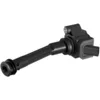 Image de HELLA Bobine d'allumage 5DA358290-801