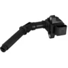 Image de HELLA 5DA 358 290-691 Bobine d'allumage Nombre de connexions12V