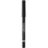 Image de Maybelline - Expression Kajal et khôl 4 g Noir unisex