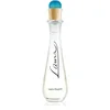 Image de Laura Biagiotti Laura Eau de Toilette pour femme 50 ml