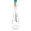 Image de Laura Biagiotti Laura Eau de Toilette pour femme 75 ml