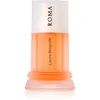 Image de Laura Biagiotti Roma for her Eau de Toilette pour femme 25 ml