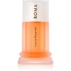 Image de Laura Biagiotti Roma for her Eau de Toilette pour femme 50 ml