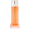 Image de Laura Biagiotti Roma for her Eau de Toilette pour femme 100 ml