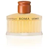 Image de Laura Biagiotti - Roma Uomo Eau de toilette 125 ml male