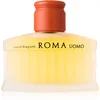 Image de Laura Biagiotti Roma Uomo for men Eau de Toilette pour homme 40 ml