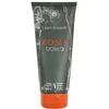 Image de Laura Biagiotti Roma Uomo for men Gel douche pour homme 200 ml