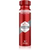 Image de Old Spice Original Déodorant vaporisateur pour homme 150 ml