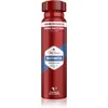 Image de Old Spice Whitewater Déodorant vaporisateur pour homme 150 ml