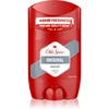 Image de Old Spice Original déodorant solide pour homme 50 ml
