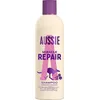 Image de Aussie Shampooing réparateur Repair Miracle (300 ML)