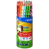 Image de LYRA Groove Slim - Pot 48 crayons de couleur