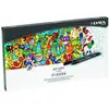 Image de LYRA Art Pen - Boîte métal 40 feutres pointe fine aquarellables