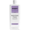 Image de Marbert - Bath & Body Classic Bade Gel douche 400 ml female