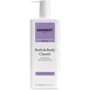 Image de Marbert - Bath & Body Classic Allover Crème et lait hydratant 400 ml female