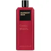 Image de Marbert - Man Classic Aromatic Gel douche 400 ml unisex