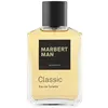 Image de Marbert - Man Classic Homme Classique Eau de toilette 100 ml male